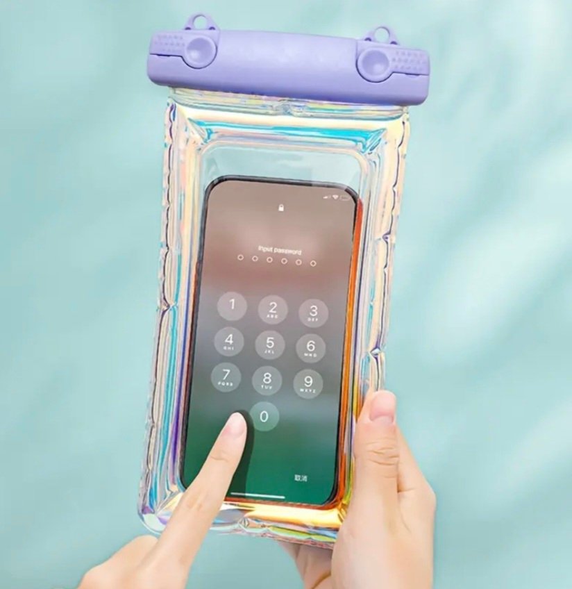 waterproof-case