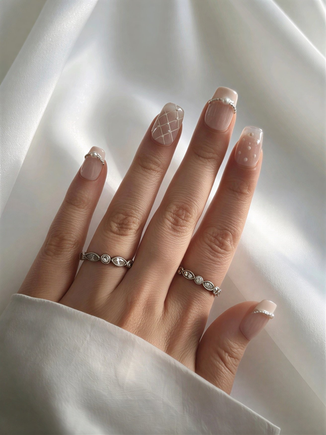 venus-petite-design-nails