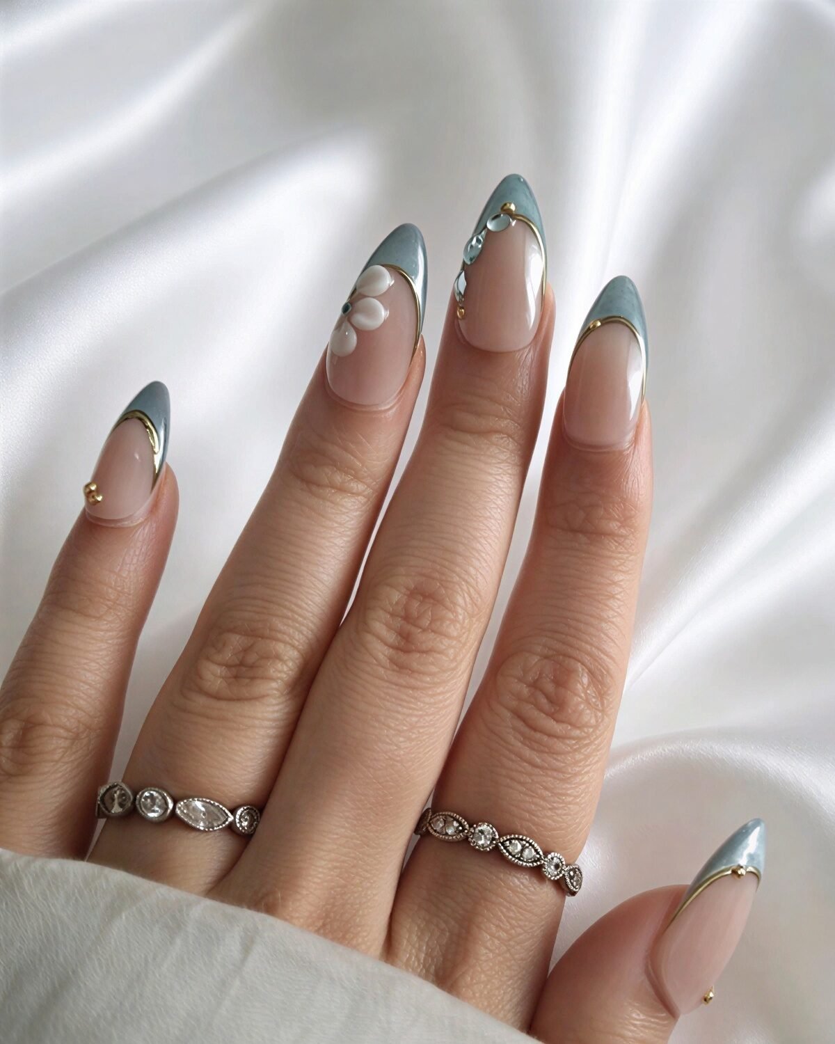 neptune-press-on-nails-2