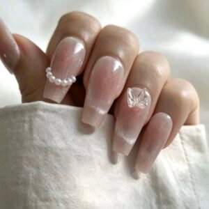 venus-press-on-nails