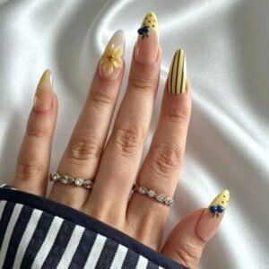 mercury-press-on-nails