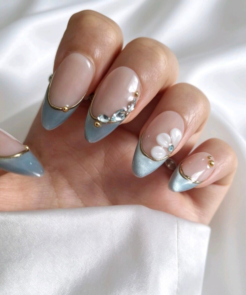neptune-press-on-nails