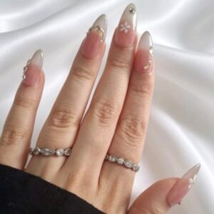star-press-on-nails
